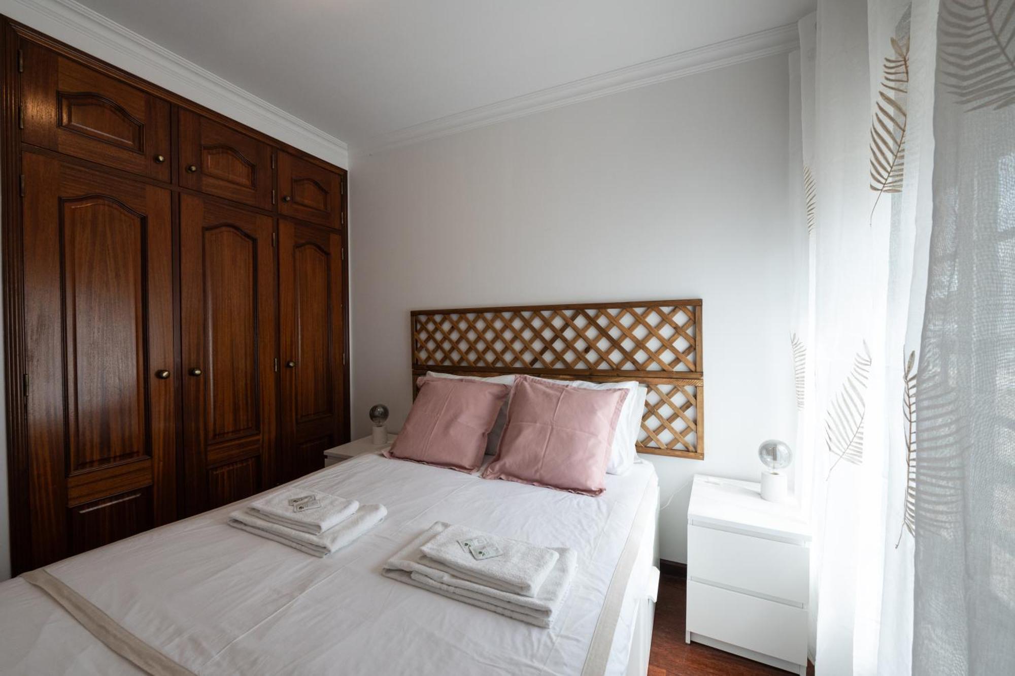 Lovely House, Paredes Alenquer Ngoại thất bức ảnh