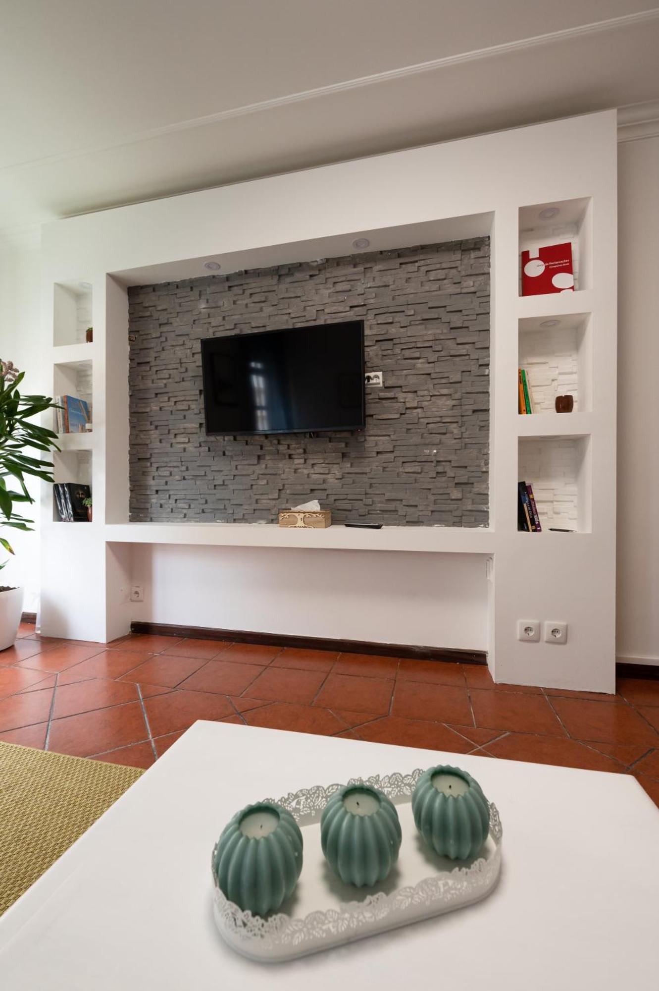Lovely House, Paredes Alenquer Ngoại thất bức ảnh