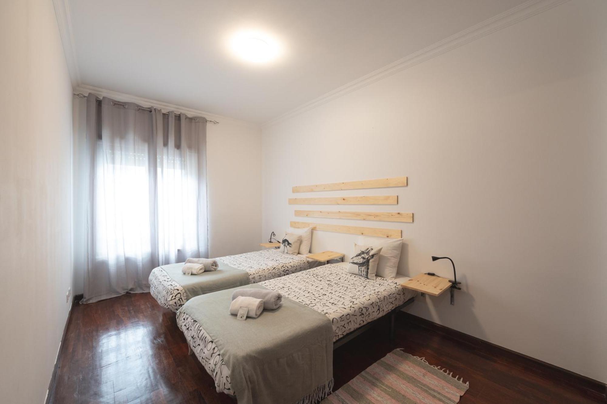 Lovely House, Paredes Alenquer Ngoại thất bức ảnh